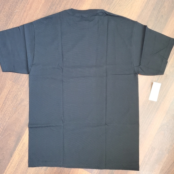 Intlcts "Christopher Darwin" T-Shirt - Picture 3 of 4